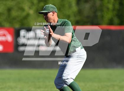 Thumbnail 1 in Jesuit @ Clackamas photogallery.