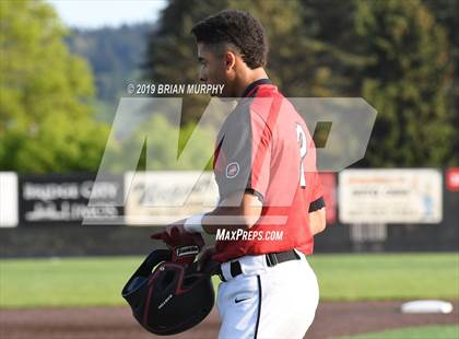 Thumbnail 1 in Jesuit @ Clackamas photogallery.