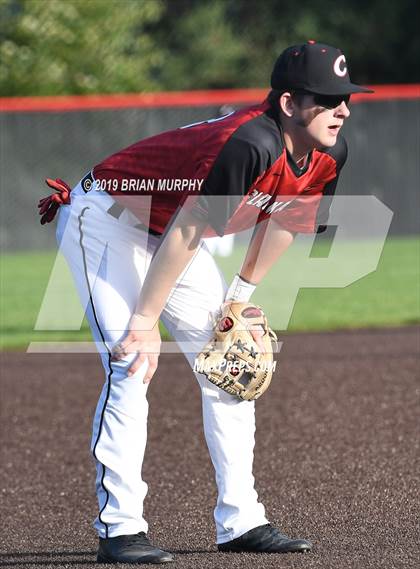 Thumbnail 1 in Jesuit @ Clackamas photogallery.