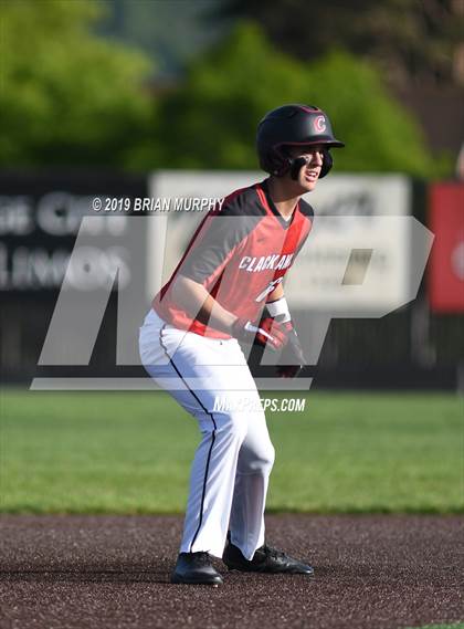 Thumbnail 1 in Jesuit @ Clackamas photogallery.