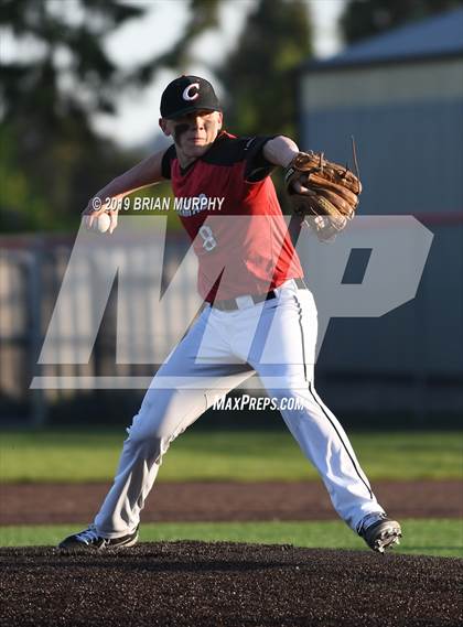 Thumbnail 3 in Jesuit @ Clackamas photogallery.