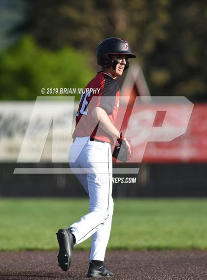 Thumbnail 2 in Jesuit @ Clackamas photogallery.