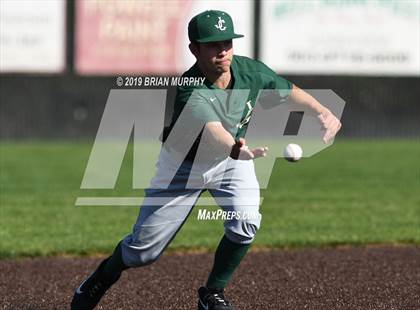 Thumbnail 2 in Jesuit @ Clackamas photogallery.