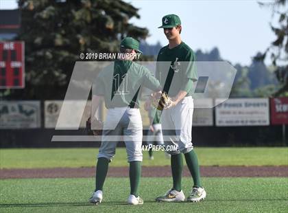 Thumbnail 2 in Jesuit @ Clackamas photogallery.