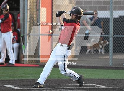 Thumbnail 3 in Jesuit @ Clackamas photogallery.
