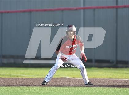 Thumbnail 1 in Jesuit @ Clackamas photogallery.