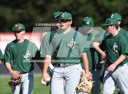 Thumbnail 3 in Jesuit @ Clackamas photogallery.