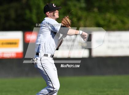 Thumbnail 1 in Jesuit @ Clackamas photogallery.