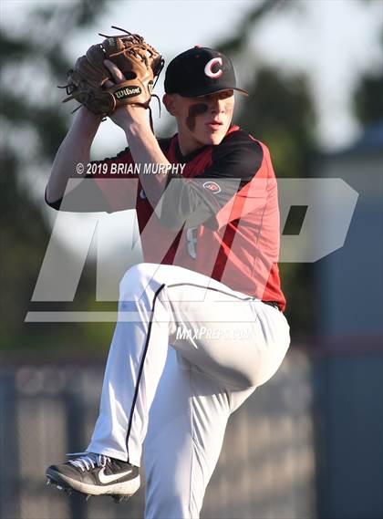 Thumbnail 2 in Jesuit @ Clackamas photogallery.