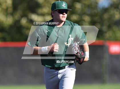 Thumbnail 3 in Jesuit @ Clackamas photogallery.
