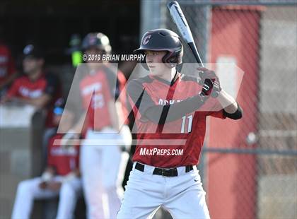Thumbnail 2 in Jesuit @ Clackamas photogallery.
