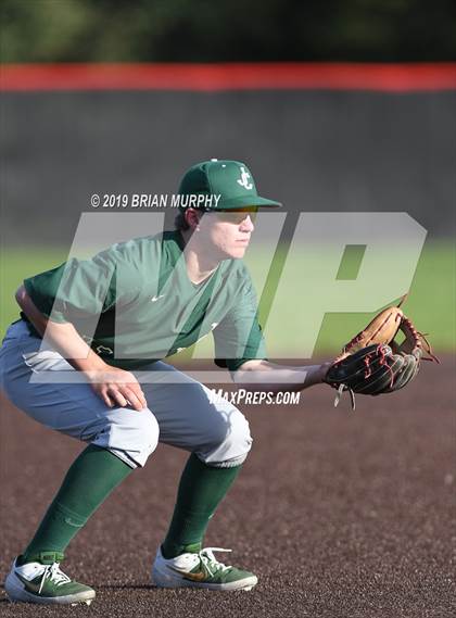 Thumbnail 3 in Jesuit @ Clackamas photogallery.