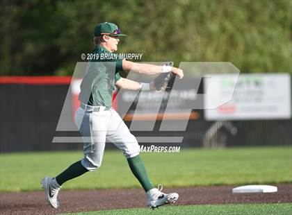 Thumbnail 2 in Jesuit @ Clackamas photogallery.