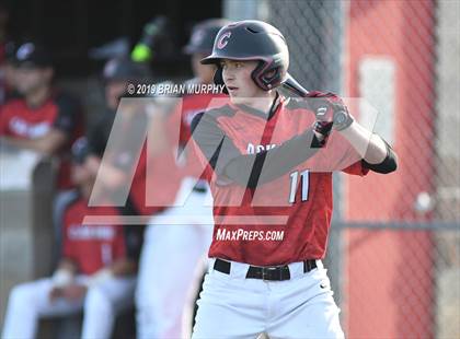 Thumbnail 3 in Jesuit @ Clackamas photogallery.