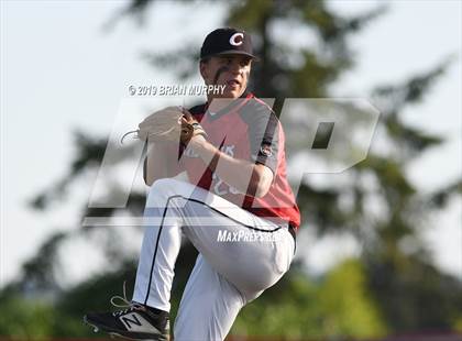 Thumbnail 1 in Jesuit @ Clackamas photogallery.