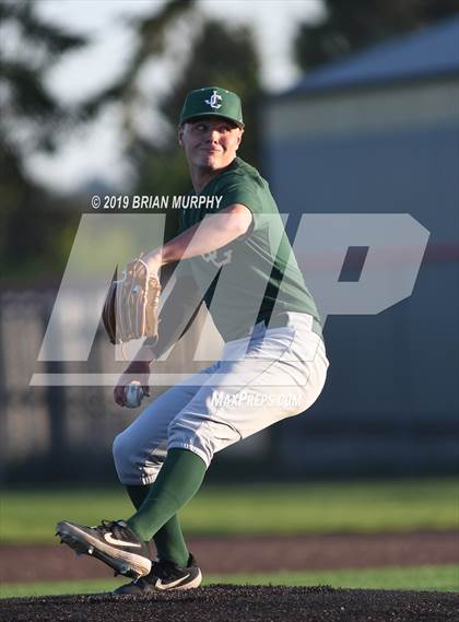 Thumbnail 1 in Jesuit @ Clackamas photogallery.