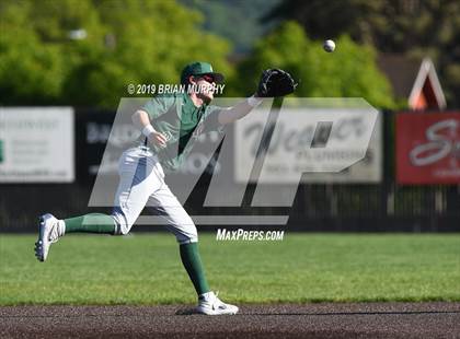 Thumbnail 3 in Jesuit @ Clackamas photogallery.