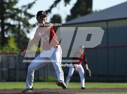 Thumbnail 1 in Jesuit @ Clackamas photogallery.