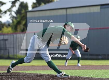 Thumbnail 2 in Jesuit @ Clackamas photogallery.