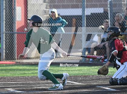 Thumbnail 1 in Jesuit @ Clackamas photogallery.