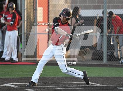 Thumbnail 2 in Jesuit @ Clackamas photogallery.