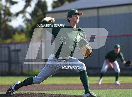 Thumbnail 3 in Jesuit @ Clackamas photogallery.
