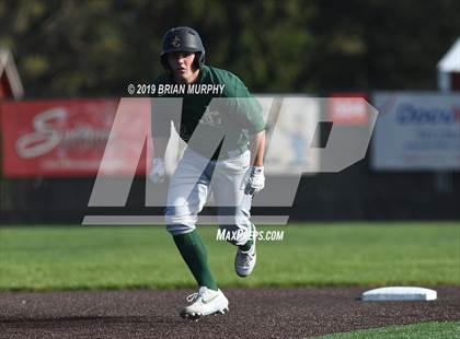 Thumbnail 1 in Jesuit @ Clackamas photogallery.