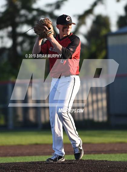 Thumbnail 1 in Jesuit @ Clackamas photogallery.