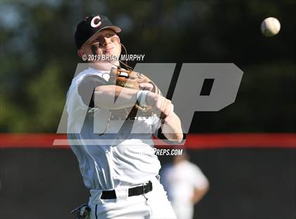 Thumbnail 1 in Jesuit @ Clackamas photogallery.