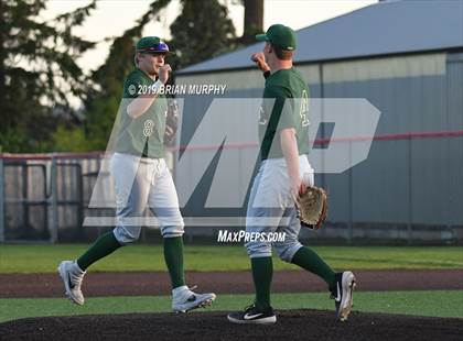 Thumbnail 2 in Jesuit @ Clackamas photogallery.