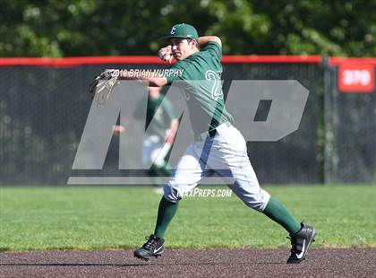 Thumbnail 3 in Jesuit @ Clackamas photogallery.