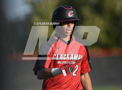 Thumbnail 3 in Jesuit @ Clackamas photogallery.