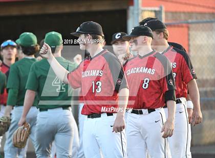 Thumbnail 2 in Jesuit @ Clackamas photogallery.