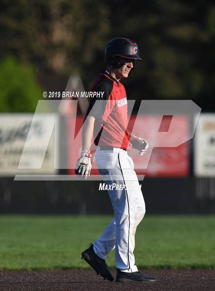 Thumbnail 2 in Jesuit @ Clackamas photogallery.