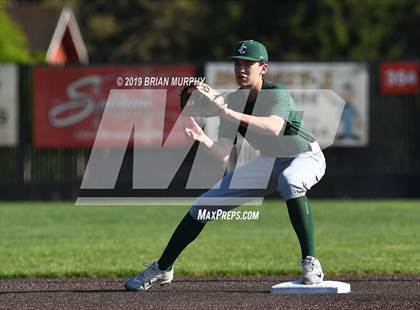 Thumbnail 1 in Jesuit @ Clackamas photogallery.