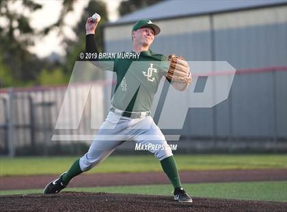 Thumbnail 2 in Jesuit @ Clackamas photogallery.