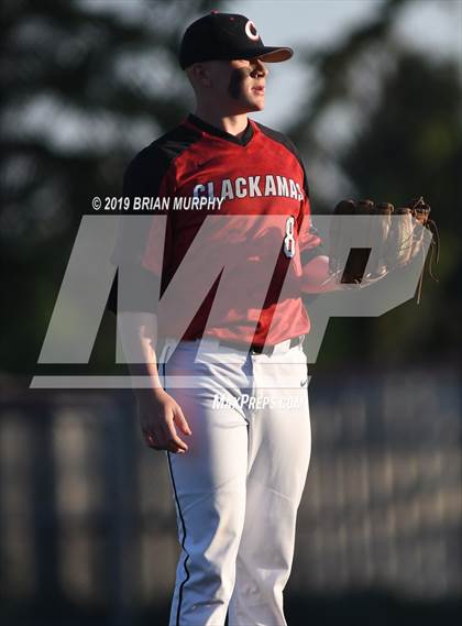 Thumbnail 3 in Jesuit @ Clackamas photogallery.