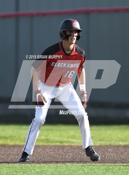 Thumbnail 1 in Jesuit @ Clackamas photogallery.