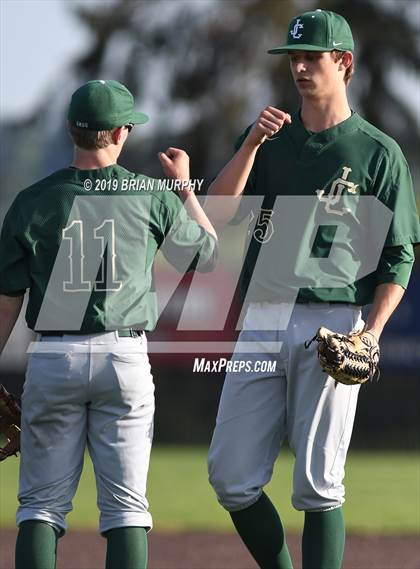 Thumbnail 1 in Jesuit @ Clackamas photogallery.
