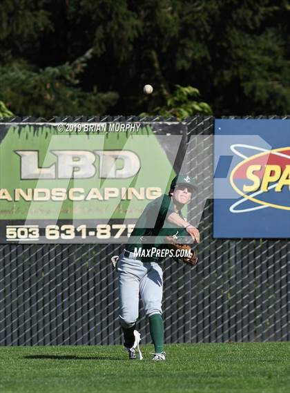 Thumbnail 3 in Jesuit @ Clackamas photogallery.