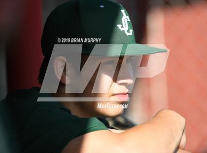 Thumbnail 1 in Jesuit @ Clackamas photogallery.