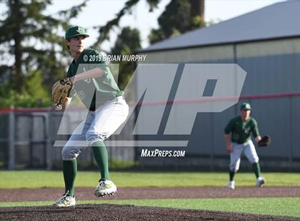 Thumbnail 3 in Jesuit @ Clackamas photogallery.