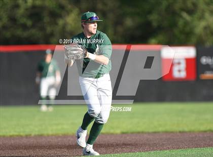 Thumbnail 2 in Jesuit @ Clackamas photogallery.