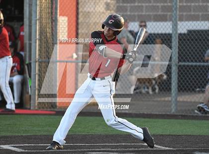 Thumbnail 1 in Jesuit @ Clackamas photogallery.