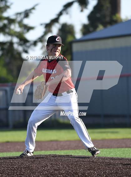 Thumbnail 2 in Jesuit @ Clackamas photogallery.