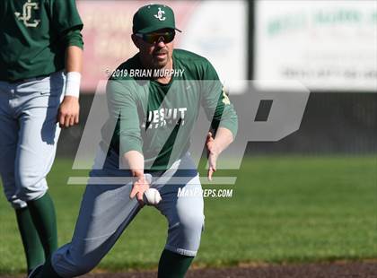 Thumbnail 1 in Jesuit @ Clackamas photogallery.