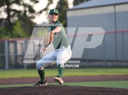Thumbnail 1 in Jesuit @ Clackamas photogallery.