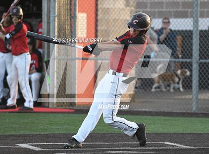 Thumbnail 2 in Jesuit @ Clackamas photogallery.