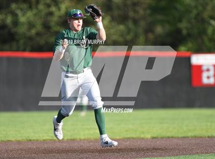 Thumbnail 1 in Jesuit @ Clackamas photogallery.