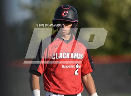 Thumbnail 2 in Jesuit @ Clackamas photogallery.
